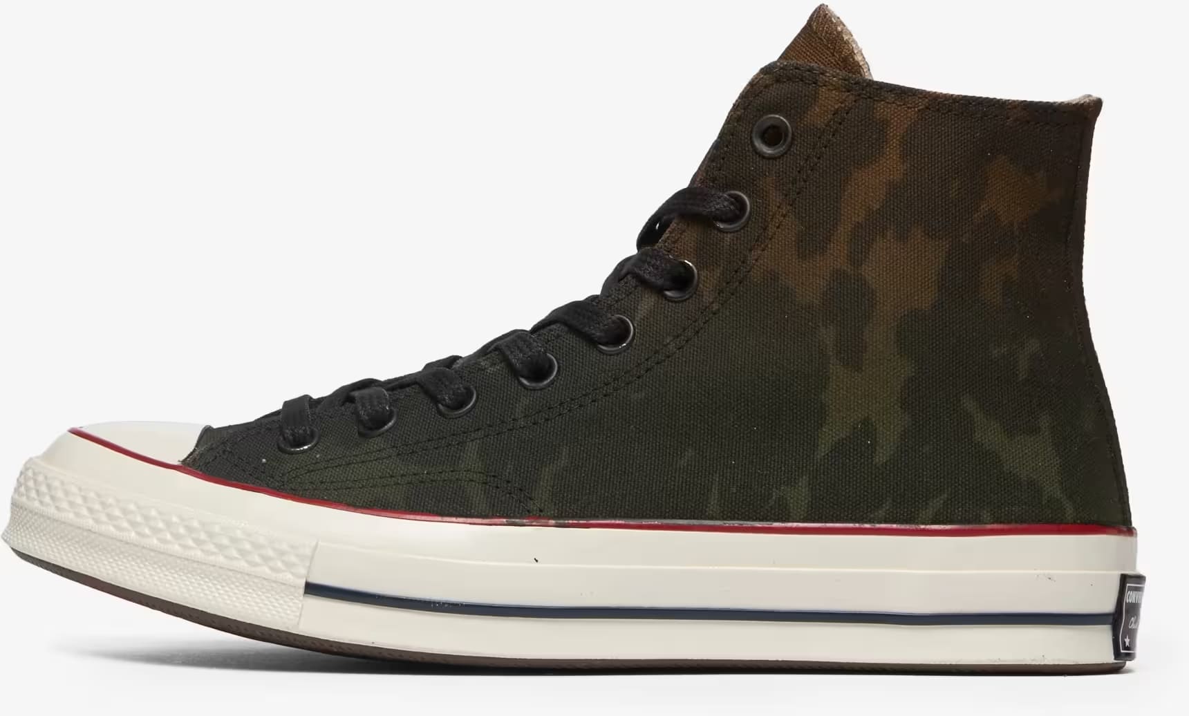 Converse Chuck 70 Canvas LTD