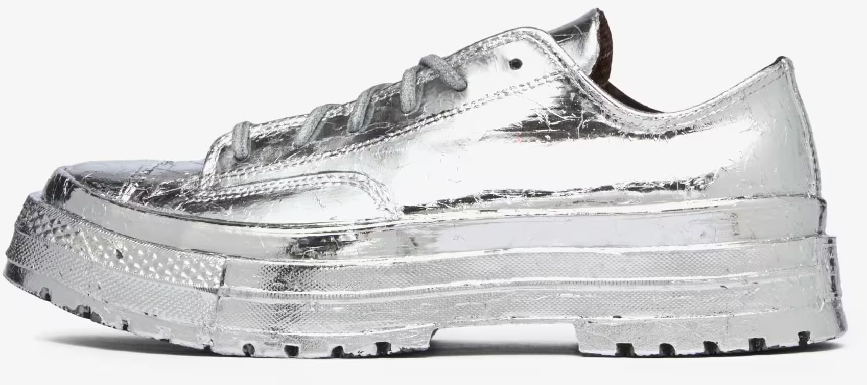 Converse Chuck 70 National Limited Edition