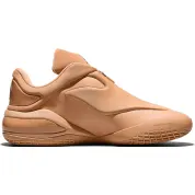 Converse SHAI 001 "Hail Clay"