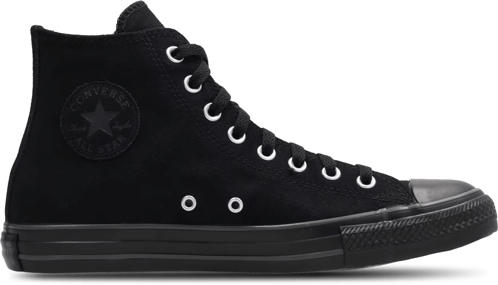 Converse Chuck 70 Hi Shai Gilgeous-Alexander Charm Black