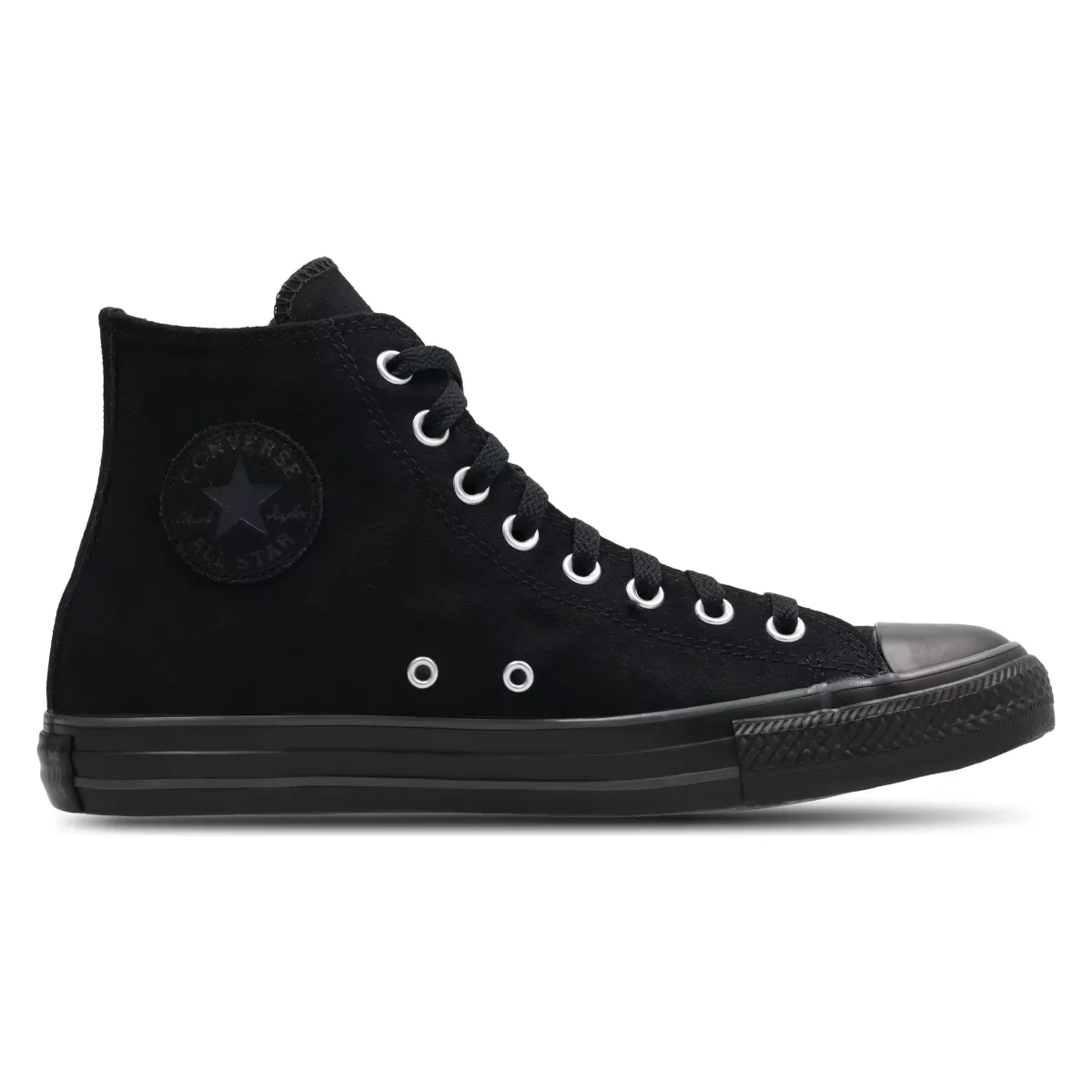 Converse Chuck 70 Hi Shai Gilgeous-Alexander Charm Black