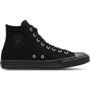 Converse Chuck 70 Hi Shai Gilgeous-Alexander Charm Black