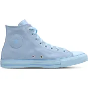 Converse Chuck 70 Hi Shai Gilgeous-Alexander Masi Blue