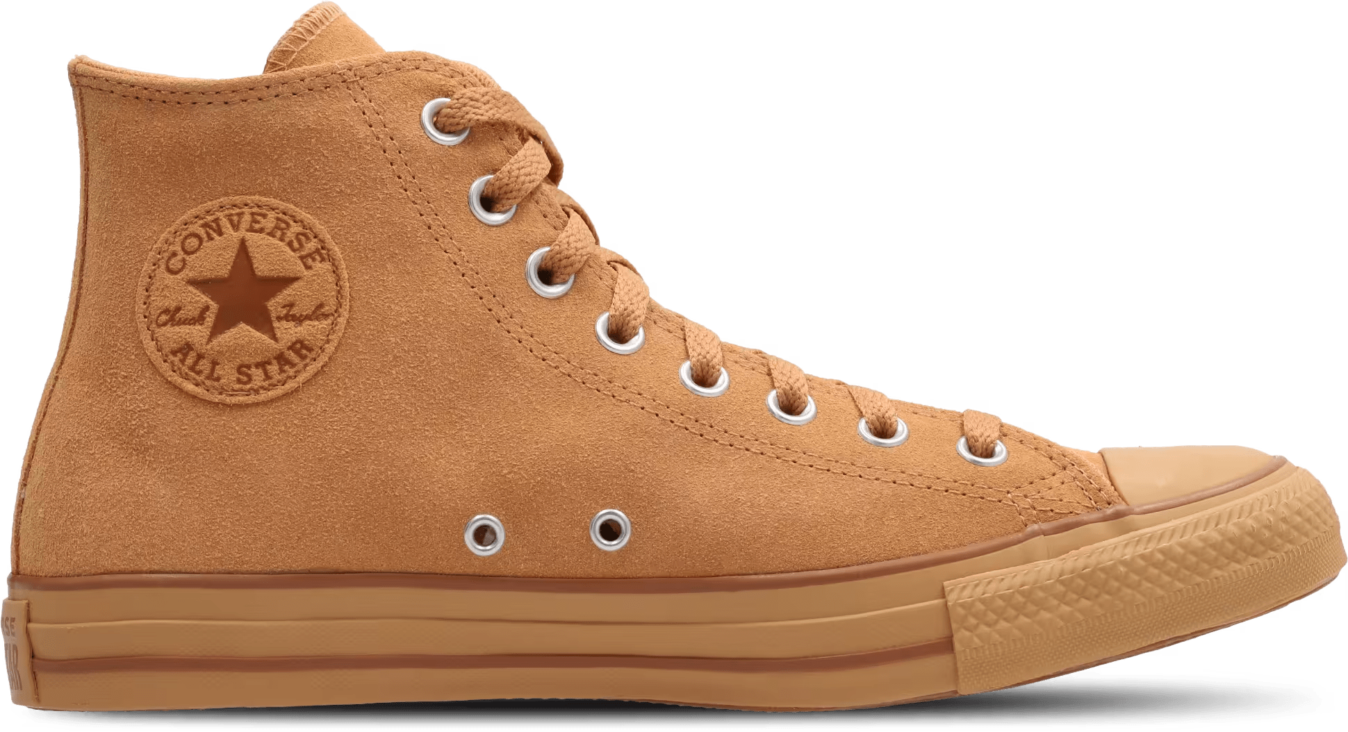 Converse Chuck 70 Hi Shai Gilgeous-Alexander Hail Clay