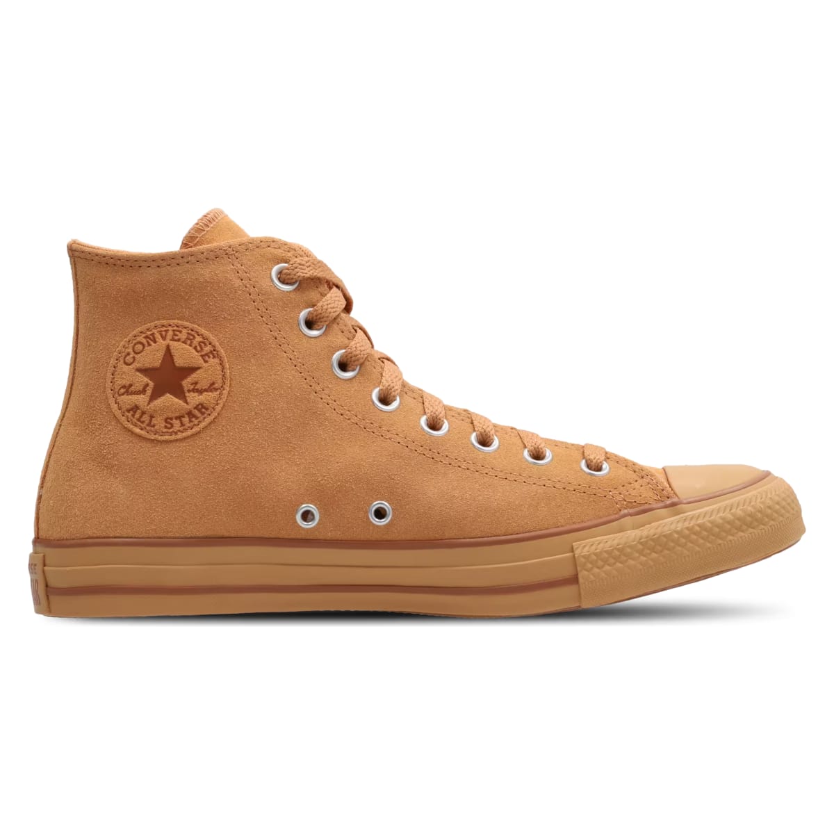 Converse Chuck 70 Hi Shai Gilgeous-Alexander Hail Clay
