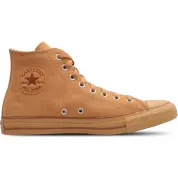 Converse Chuck 70 Hi Shai Gilgeous-Alexander Hail Clay