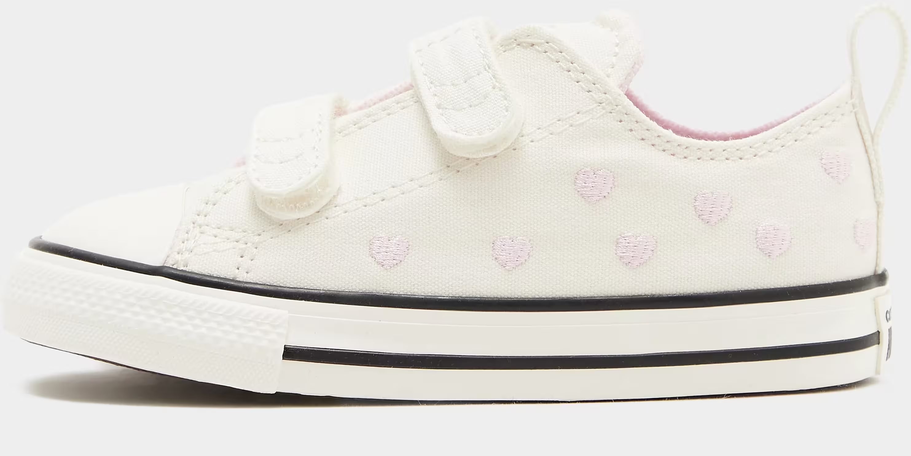 Converse Chuck Taylor All Star Easy-On Valentine’s Day