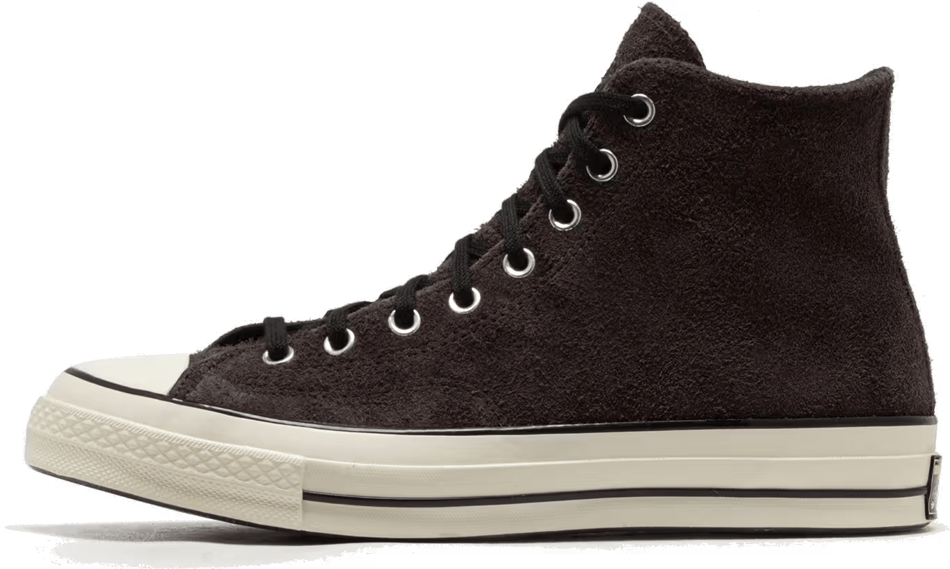 Converse Chuck 70 Textured Suede