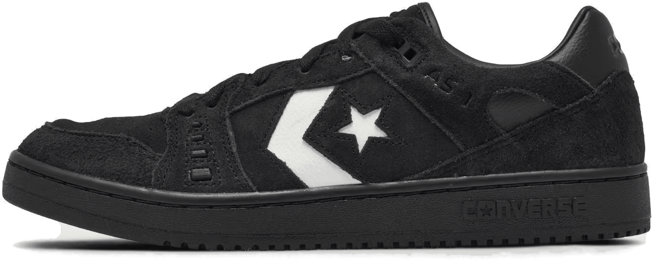 Converse Cons As-1 Pro