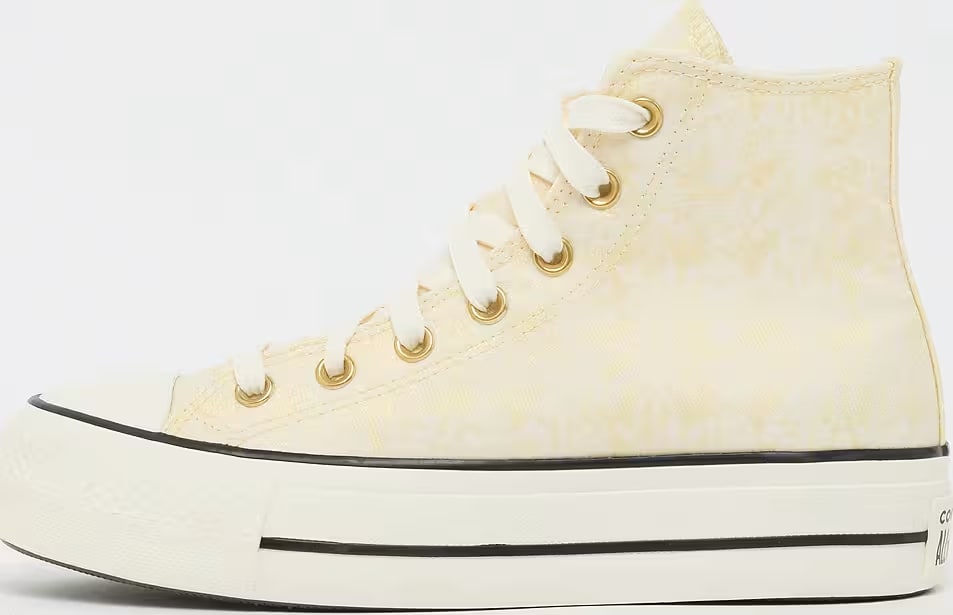 Chuck Taylor All Star Lift