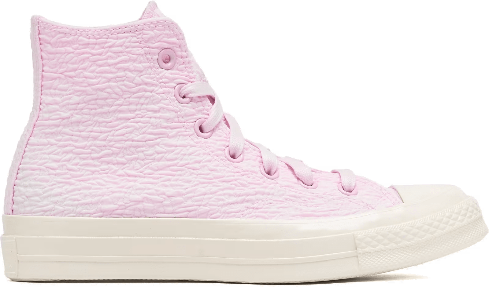 Converse Chuck 70 Tonal Texture