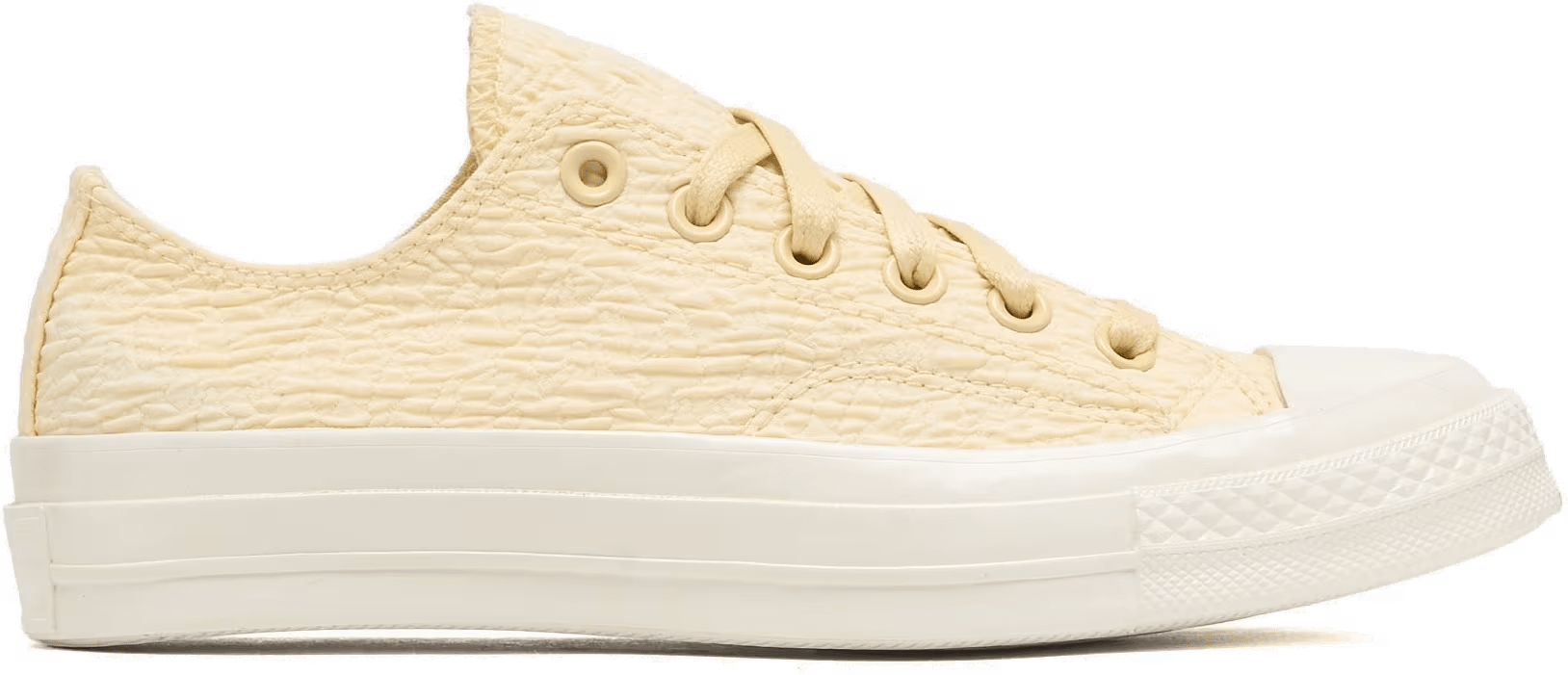 Converse Chuck 70 Tonal Texture