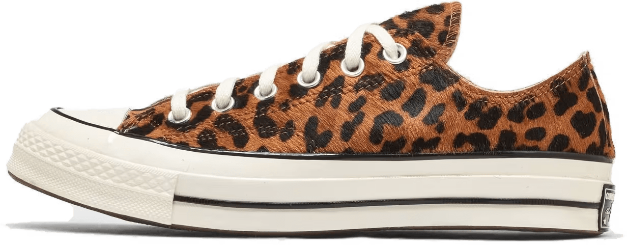 Converse Chuck 70