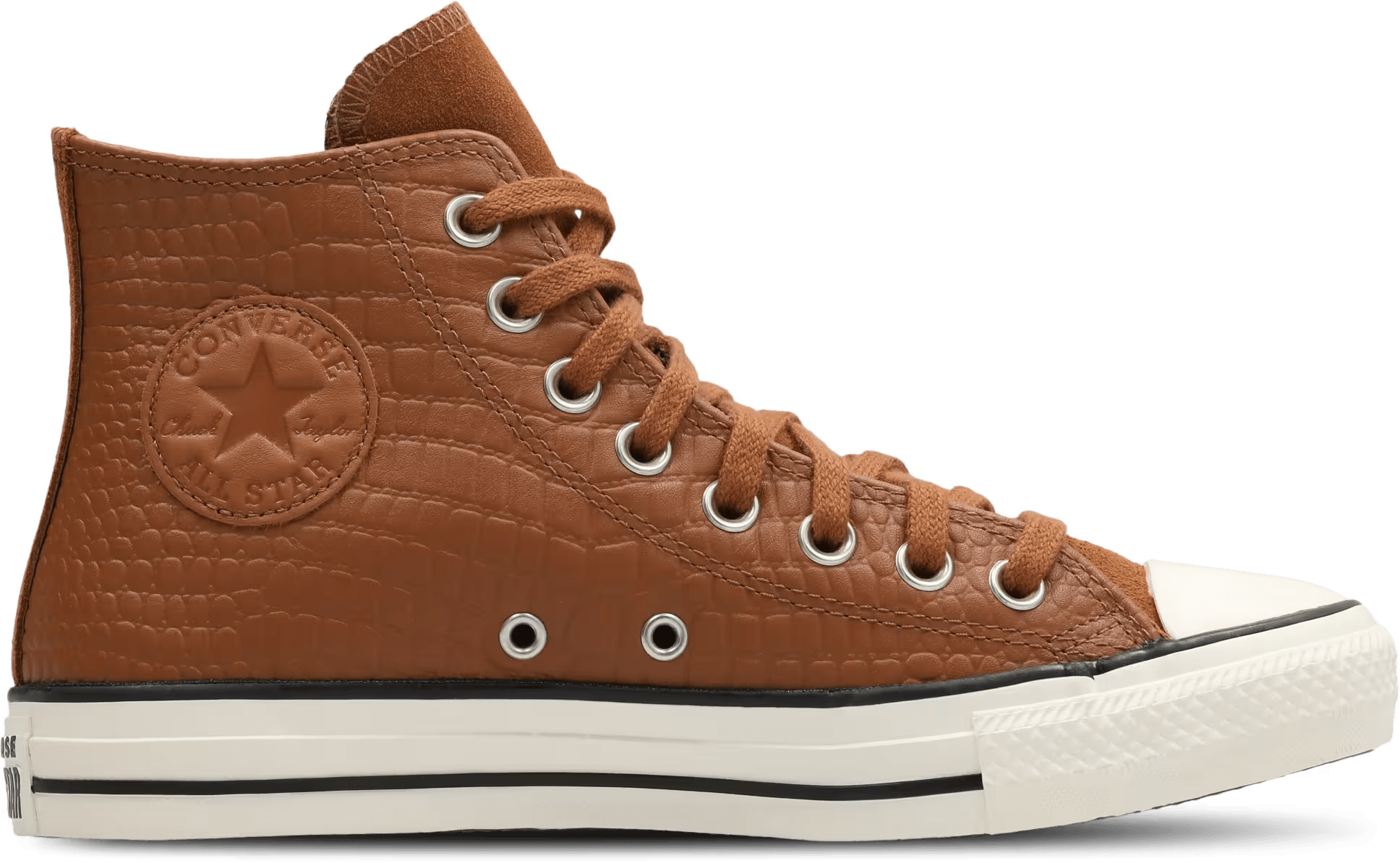 Converse Chuck Taylor All Star Crocodile