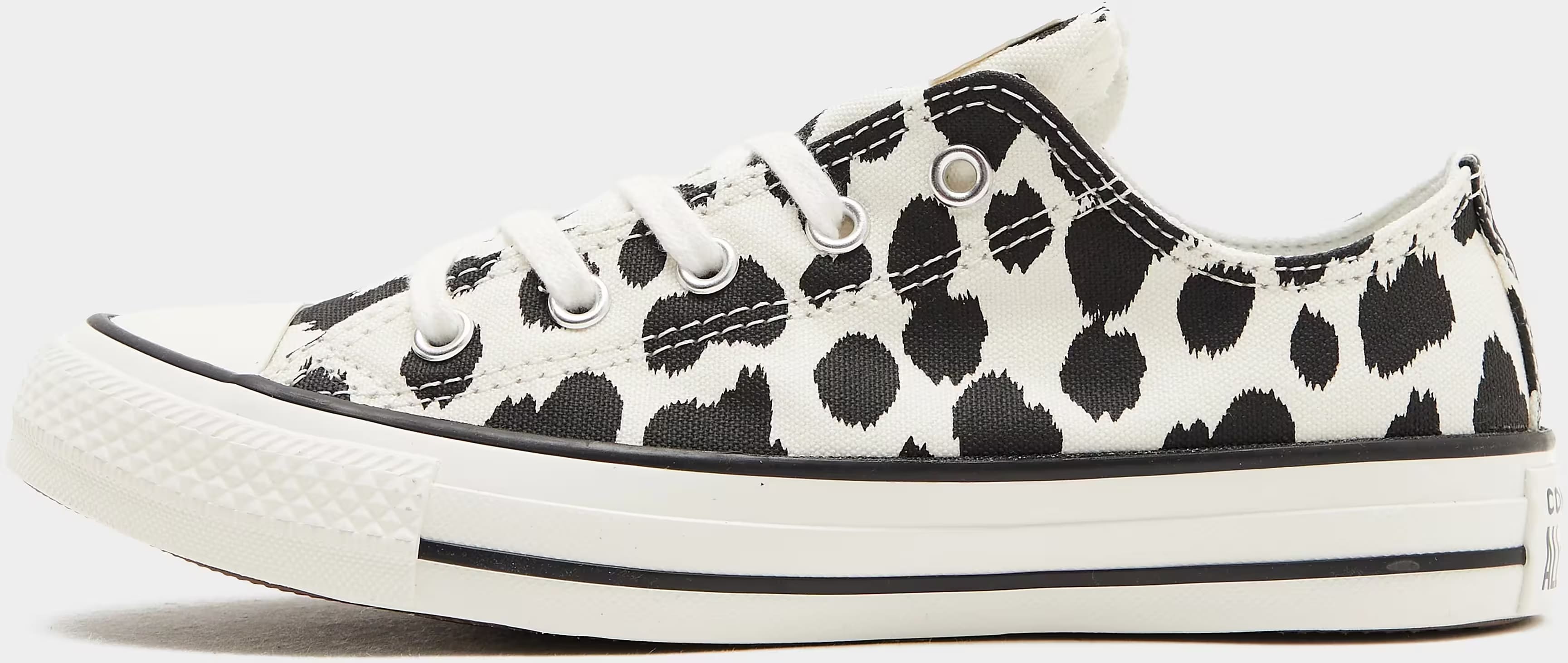 Converse Chuck Taylor All Star Cow