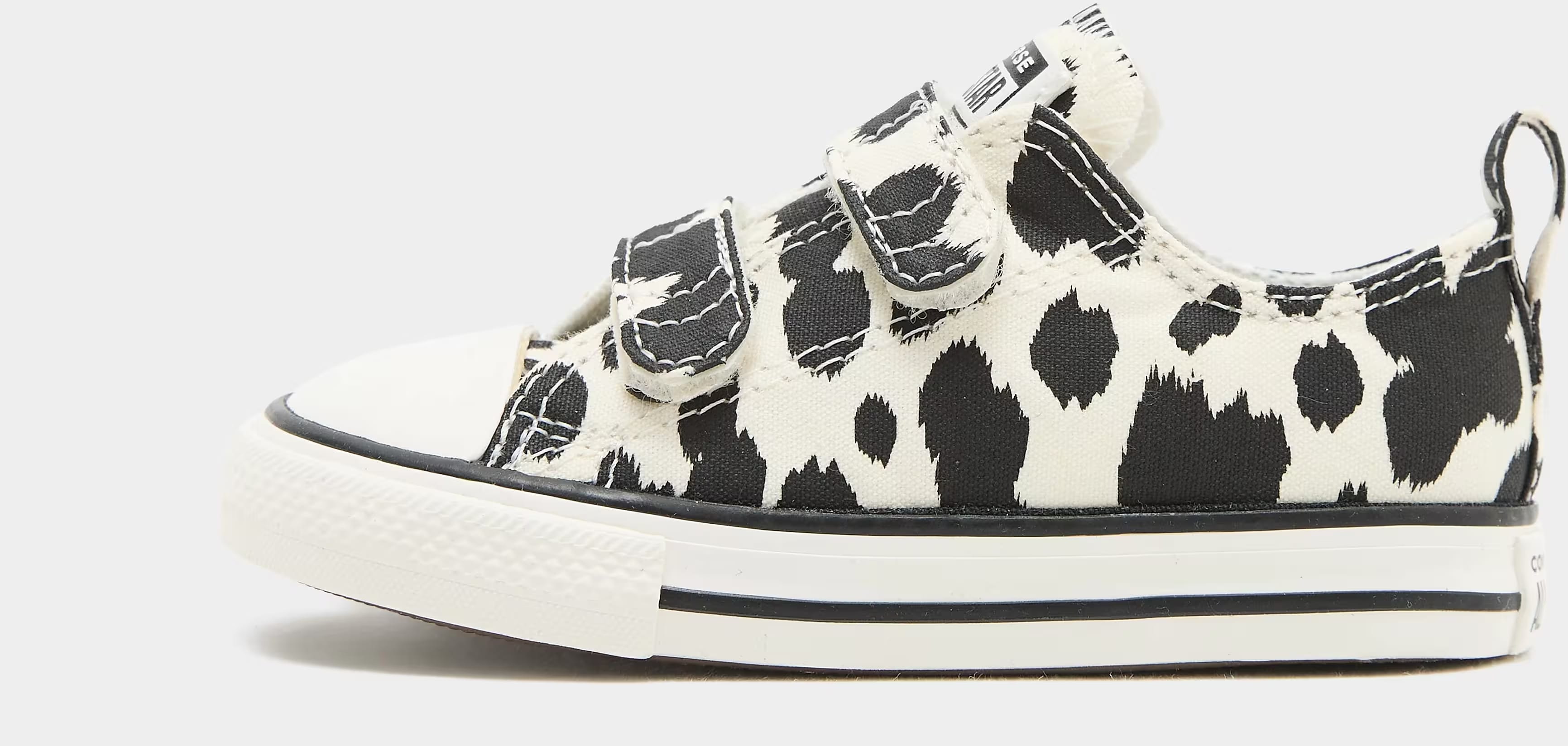 Converse Chuck Taylor All Star Easy-On Cow