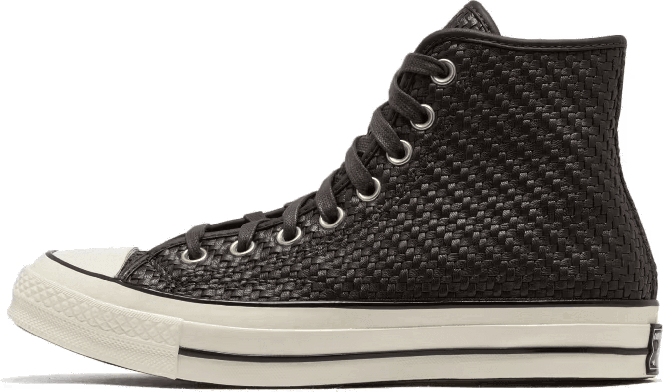 Converse Chuck 70