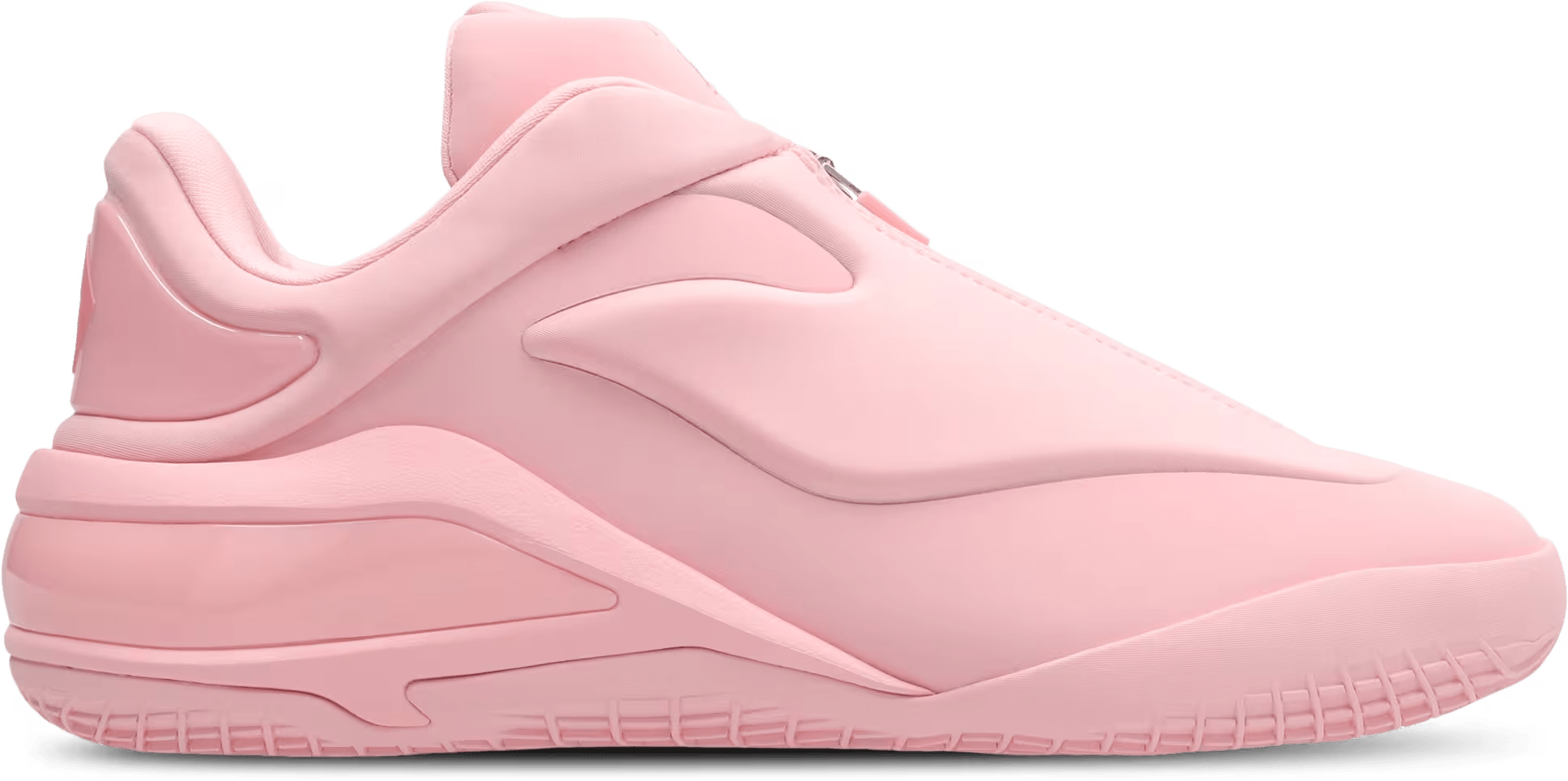 Converse SHAI 001 Blush