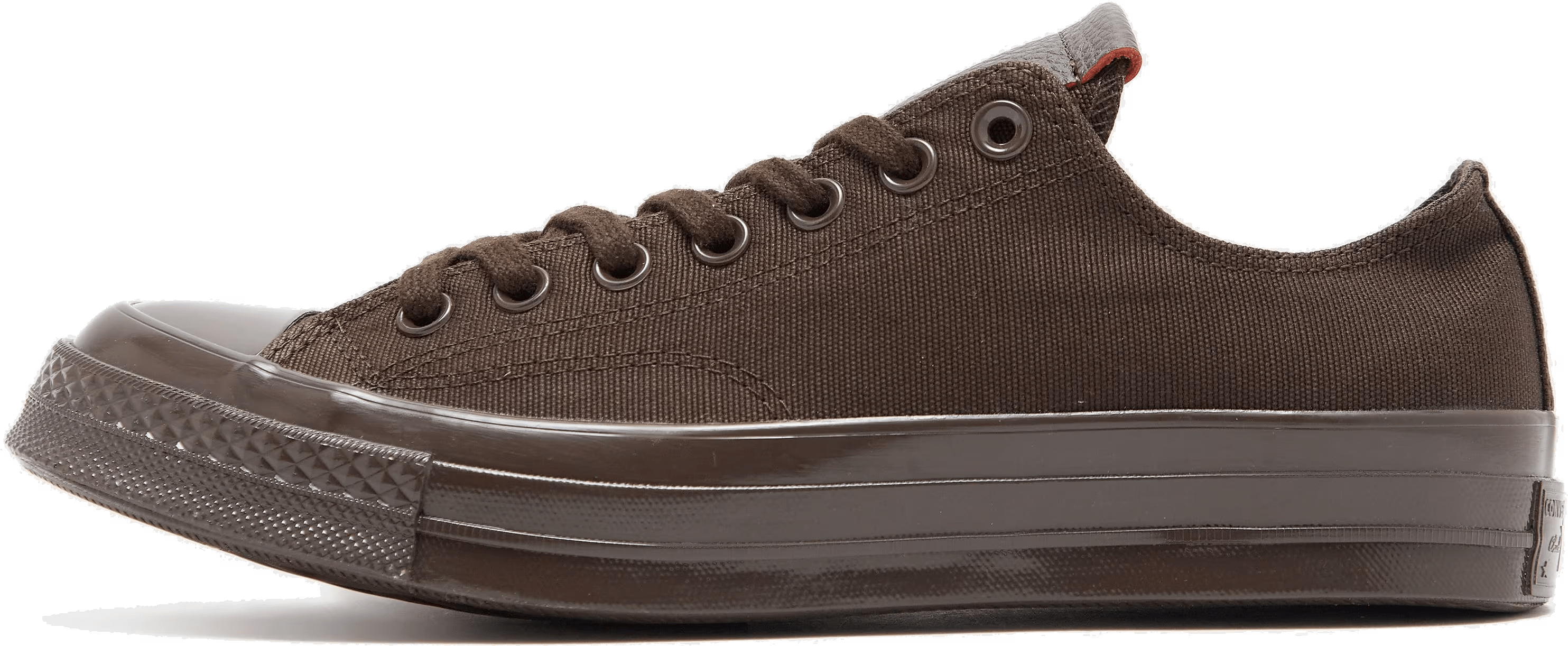 Converse Chuck Taylor All Star '70 Low