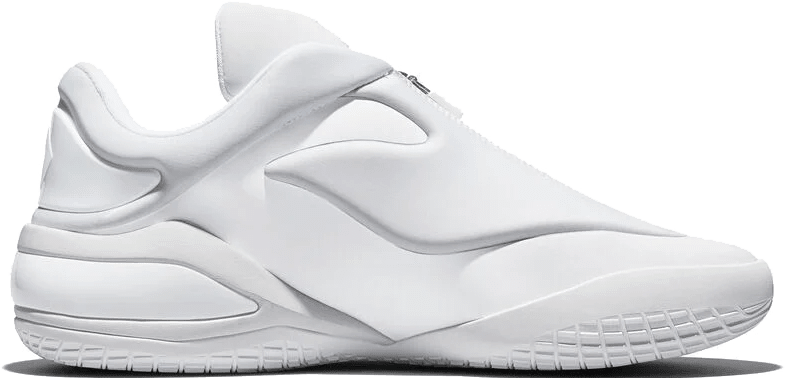 Converse SHAI 001 "Clean Slate"