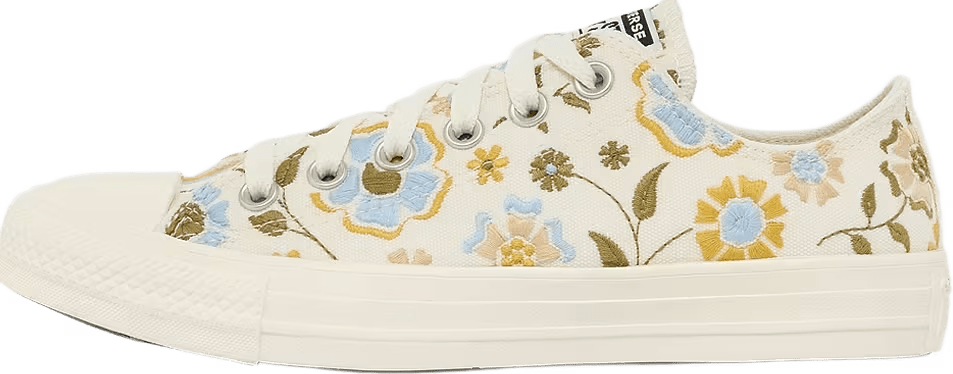 Converse Chuck Taylor All Star