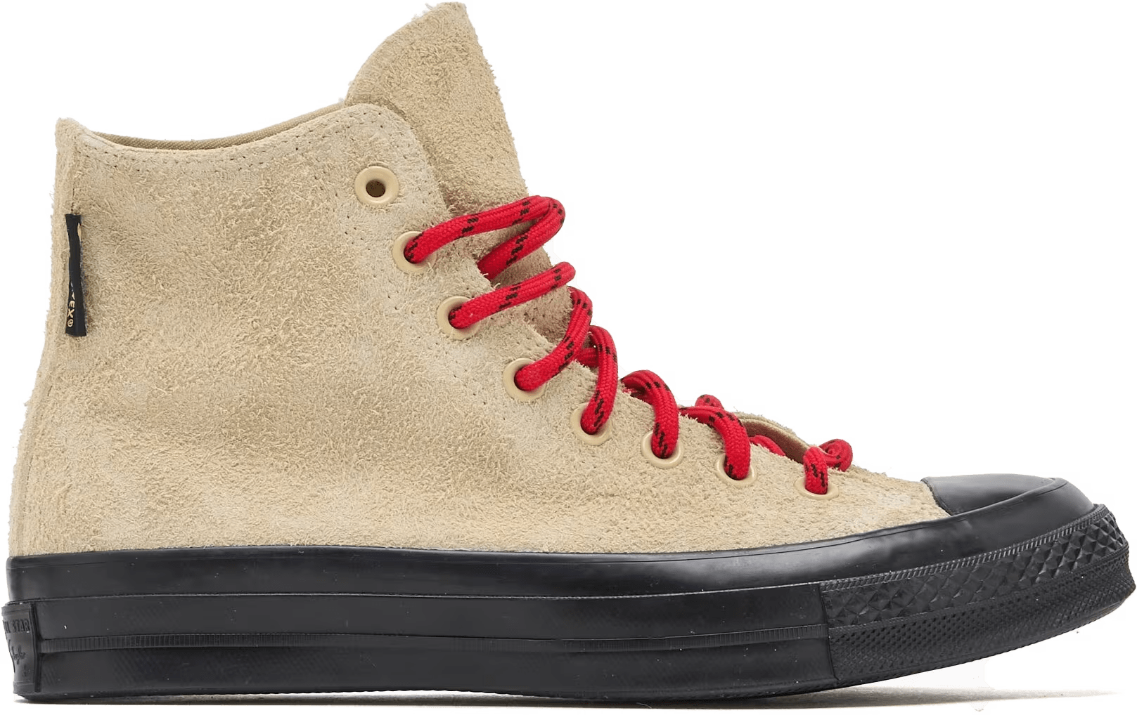 Converse Chuck 70 Gore-Tex®