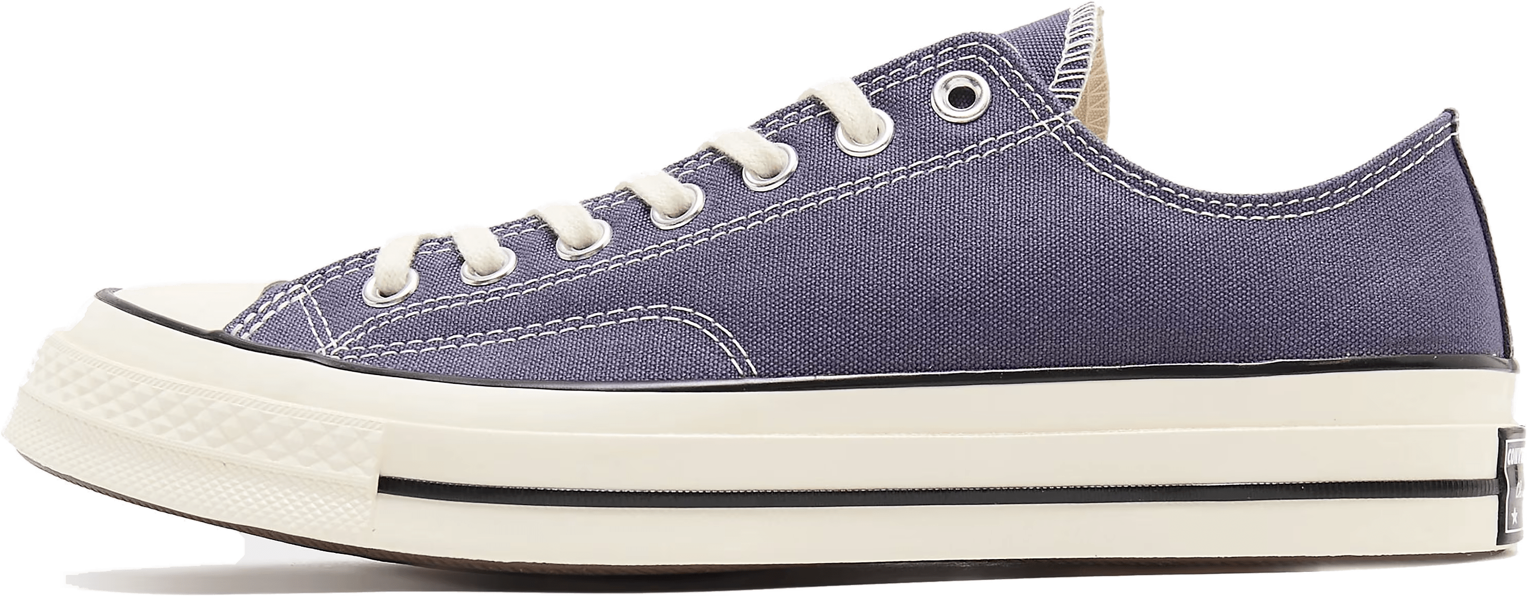 Converse Chuck Taylor All Star '70 Low