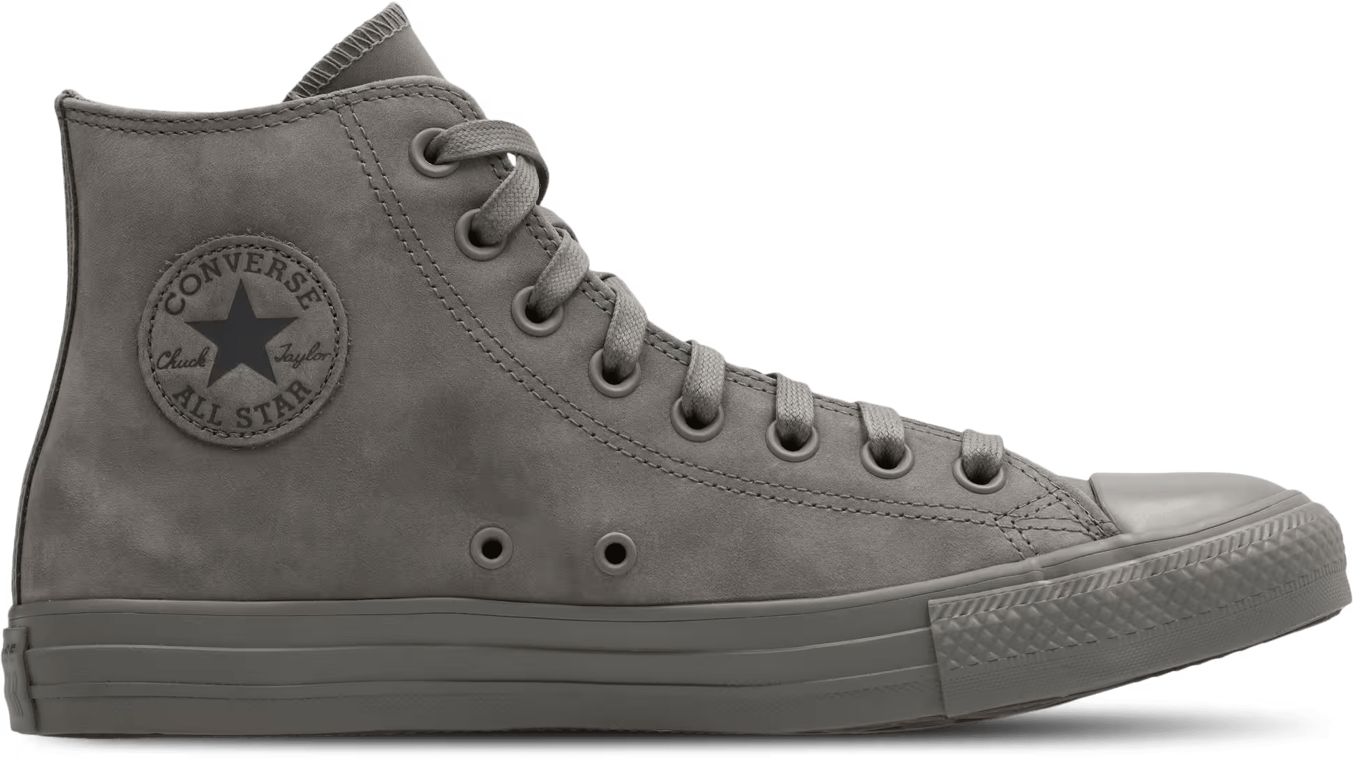 Converse Chuck Taylor All Star Hi