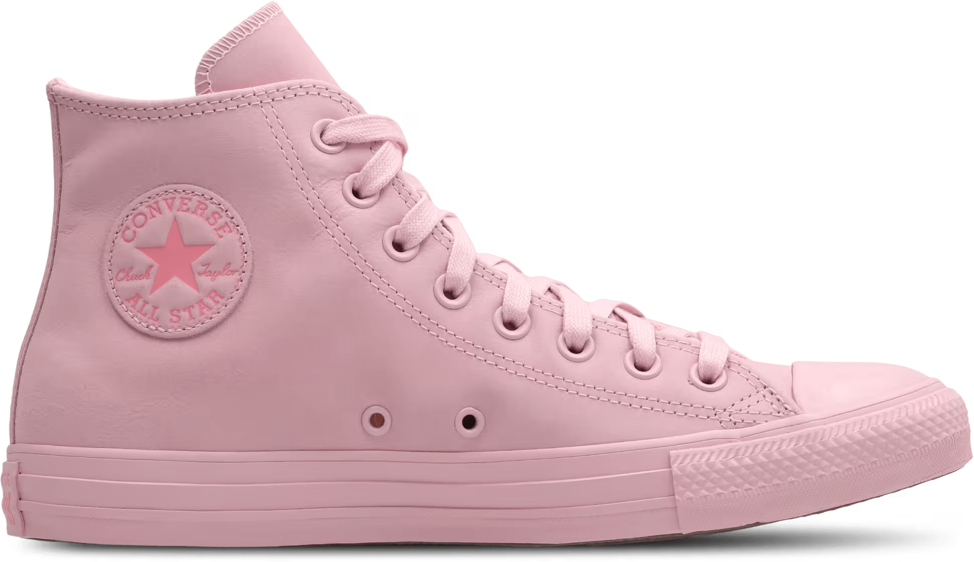 Converse Chuck Taylor All Star Hi