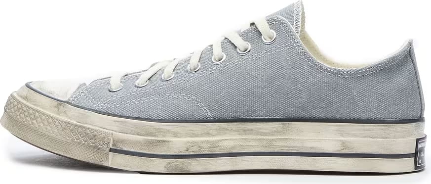 Converse Chuck 70 Washed