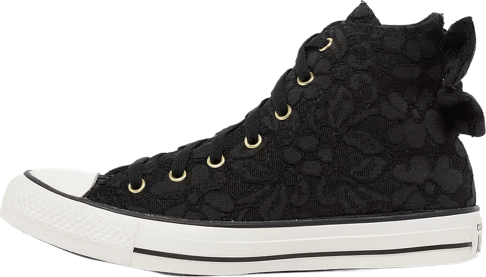 Converse Chuck  Taylor All Star