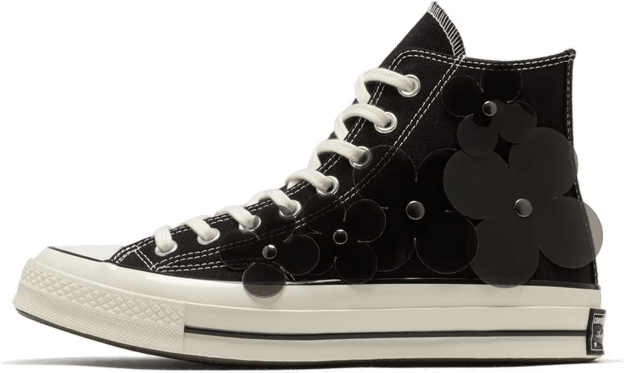 Converse Chuck 70 Canvas Ltd
