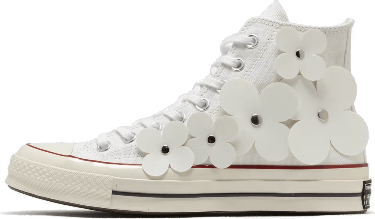 Converse Chuck 70 Canvas Ltd