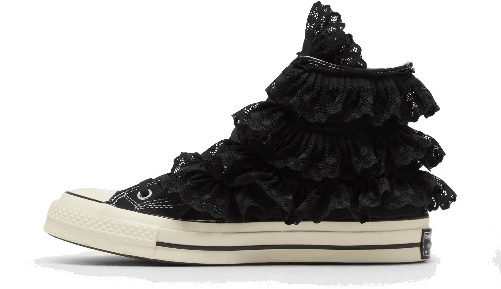 Converse Chuck 70 Canvas Ltd