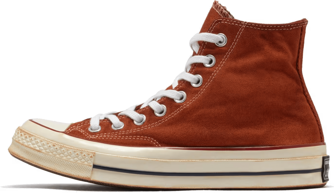 Converse Chuck 70 Canvas Ltd