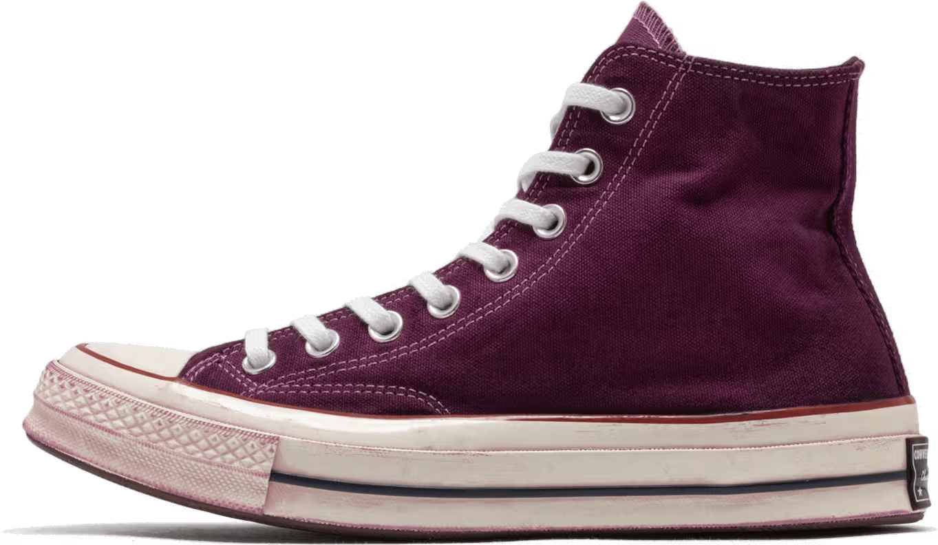 Converse Chuck 70 Canvas Ltd