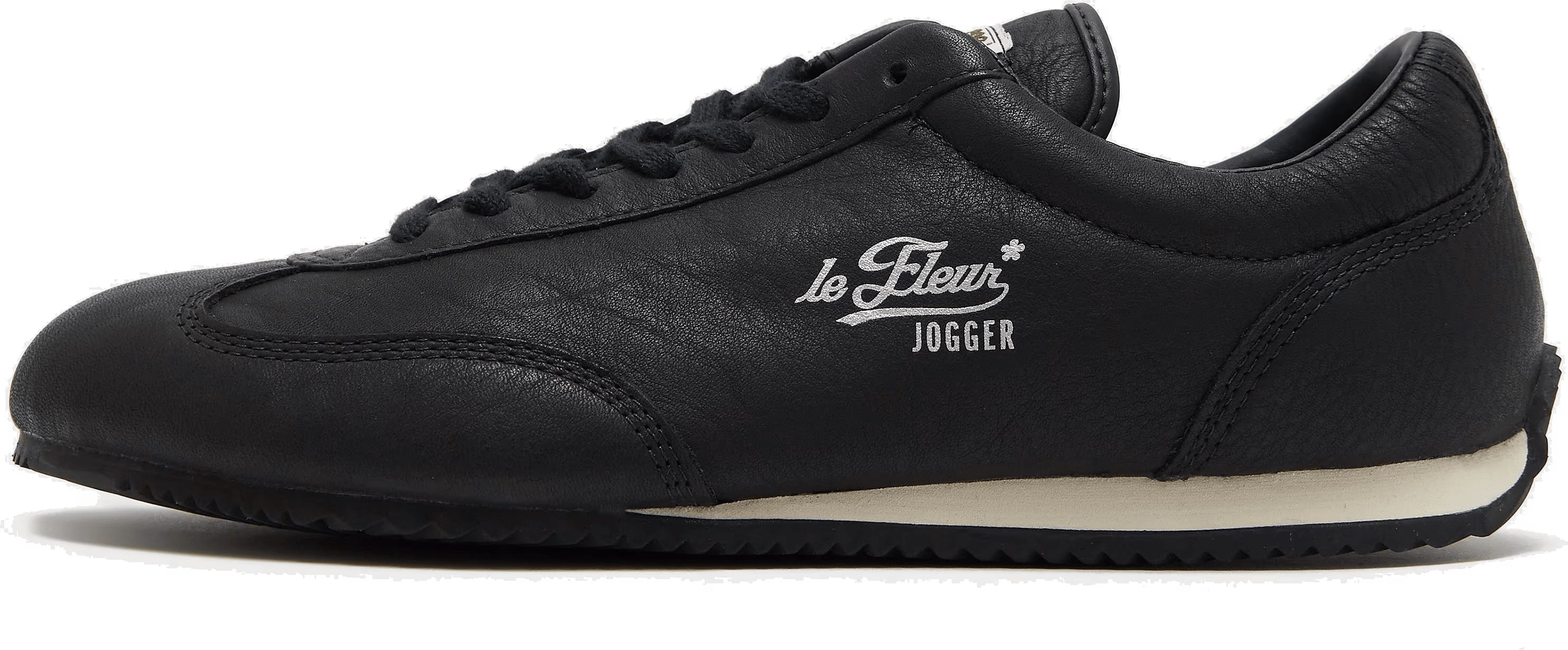 Converse x Tyler the Creator 1908 Jogger