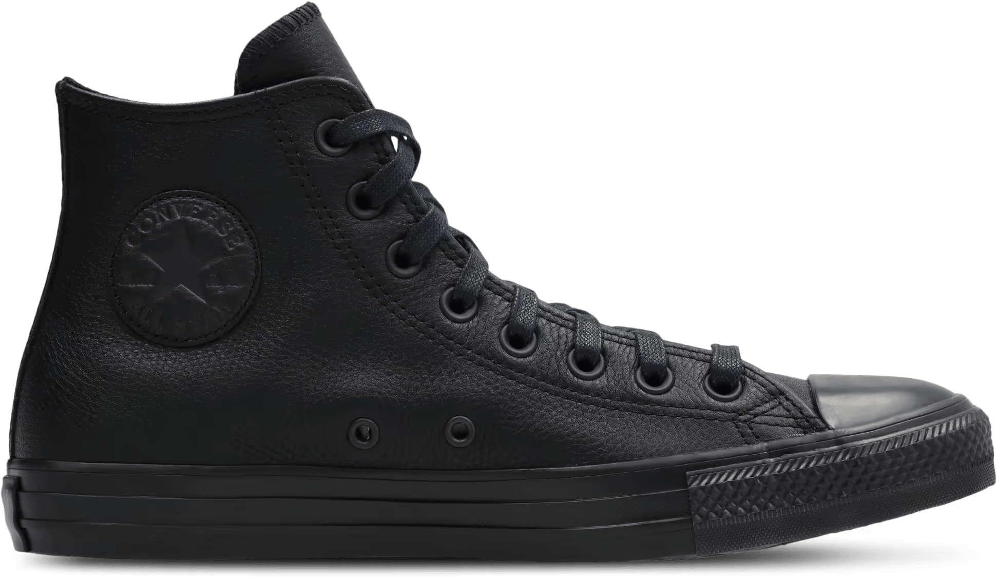 Converse Chuck Taylor All Star Hi