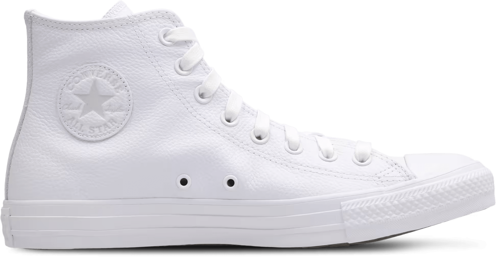 Converse Chuck Taylor All Star Hi