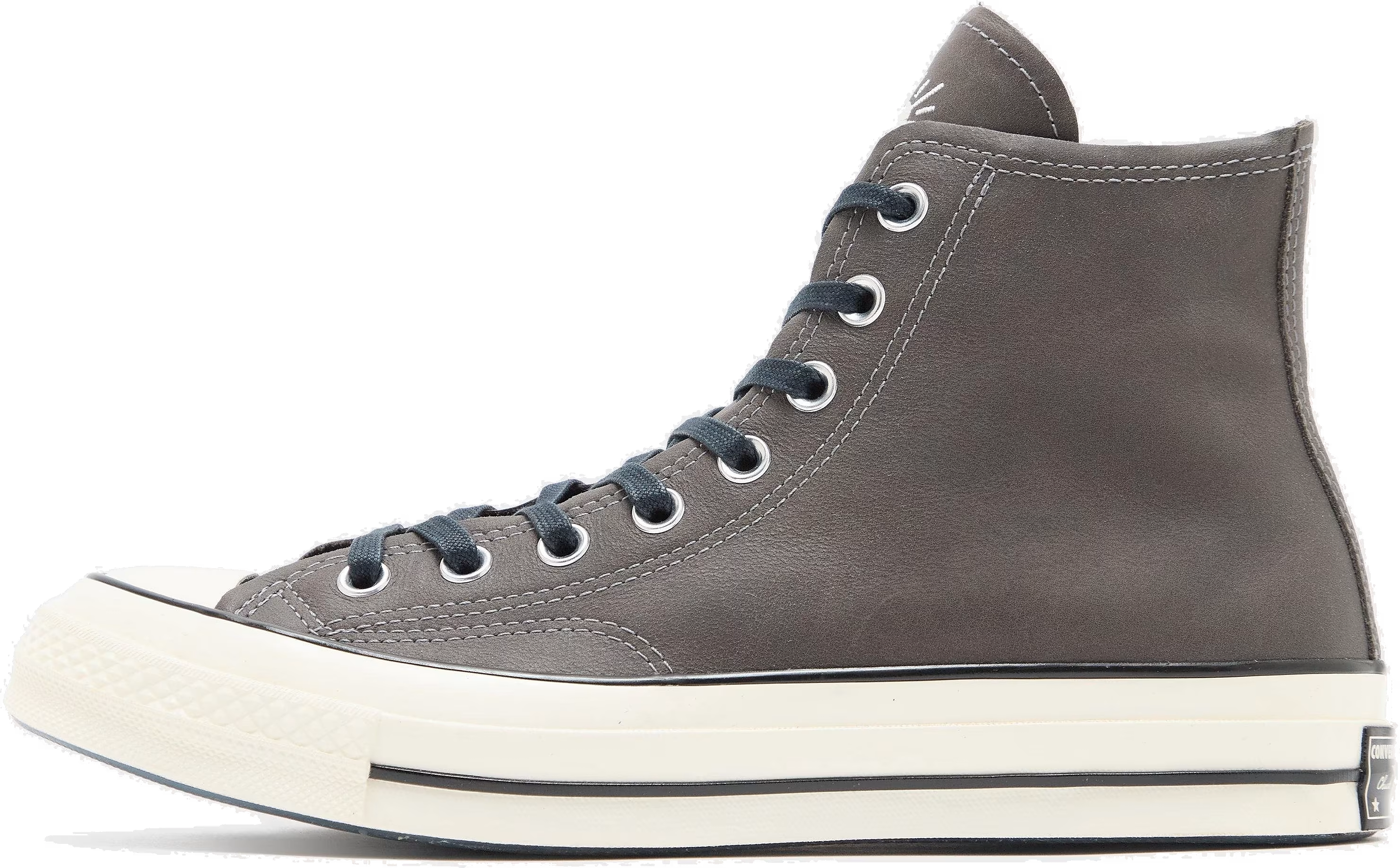 Converse Chuck 70 Hi Leather