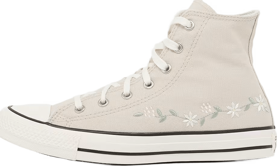 Converse Chuck Taylor All Star Classic (GS)