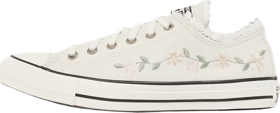Converse Chuck Taylor All Star Vintage