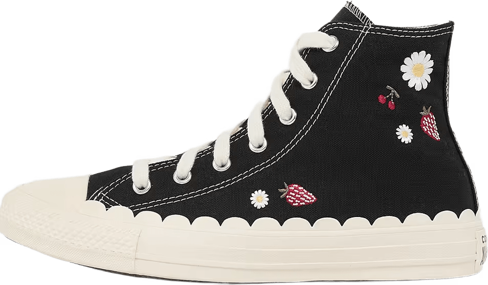 Converse Chuck Taylor All Star