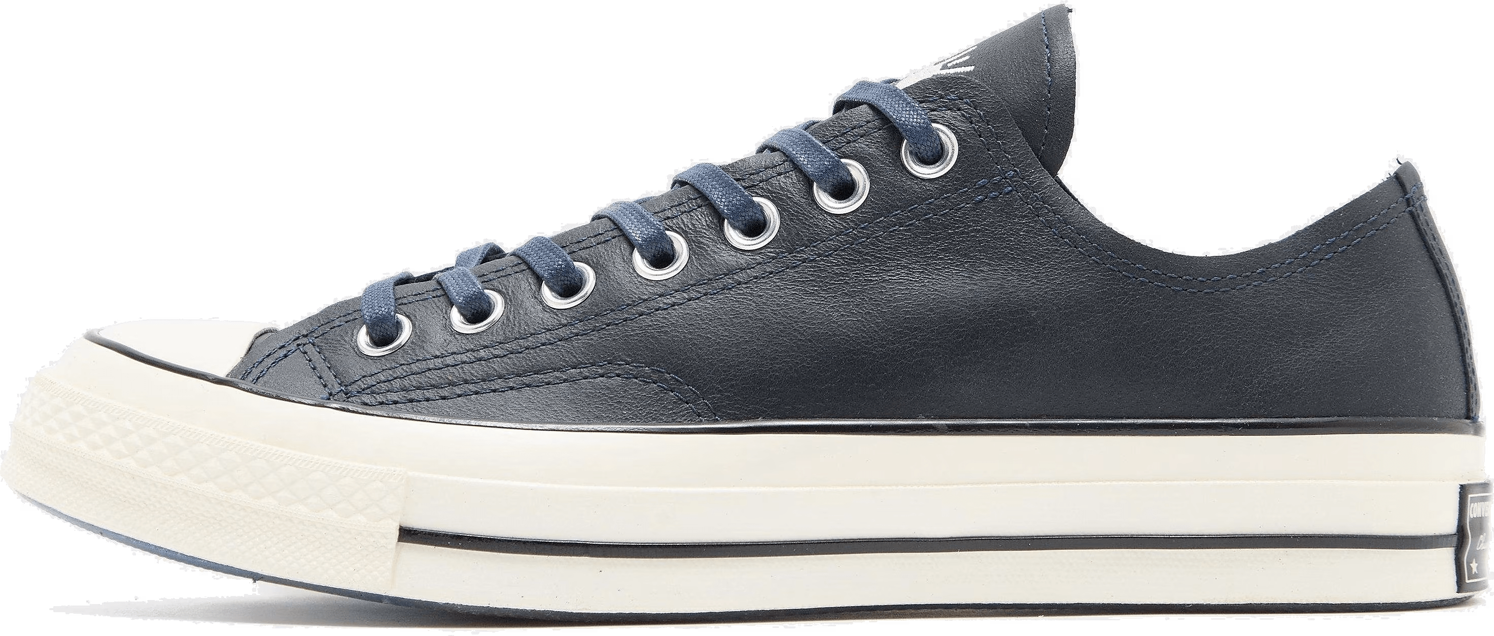 Converse Chuck 70 Ox Low Leather
