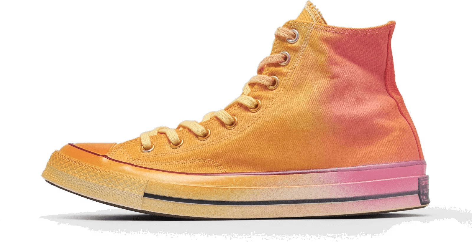 Converse Chuck 70 Canvas Ltd