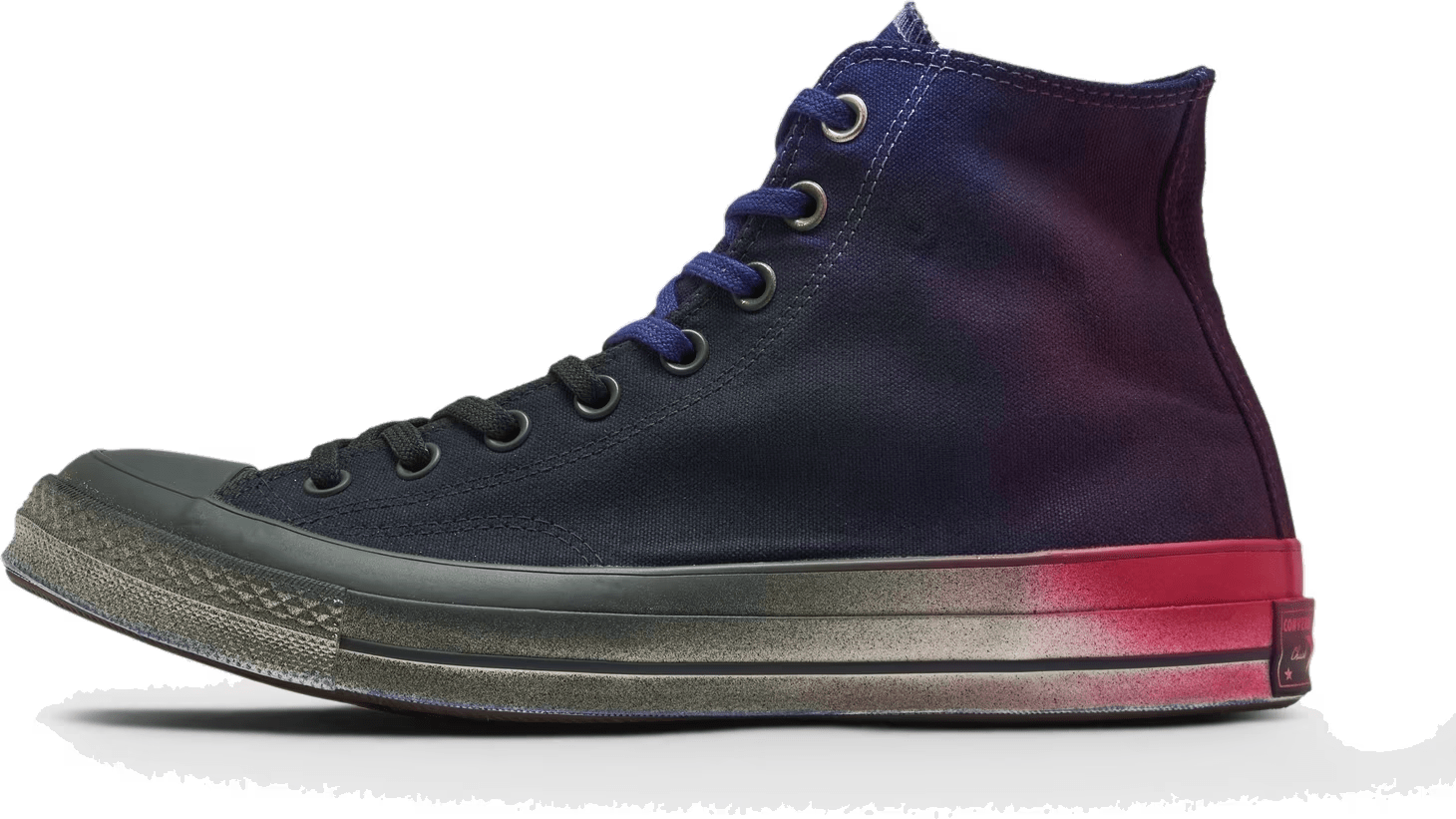 Converse Chuck 70 Canvas Ltd