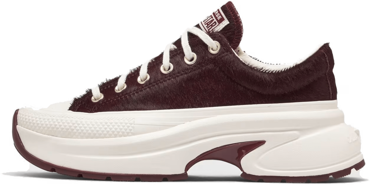 Converse Run Star Crush