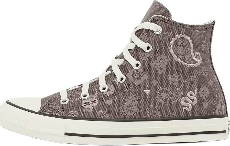 Converse Chuck Taylor All Star (GS)