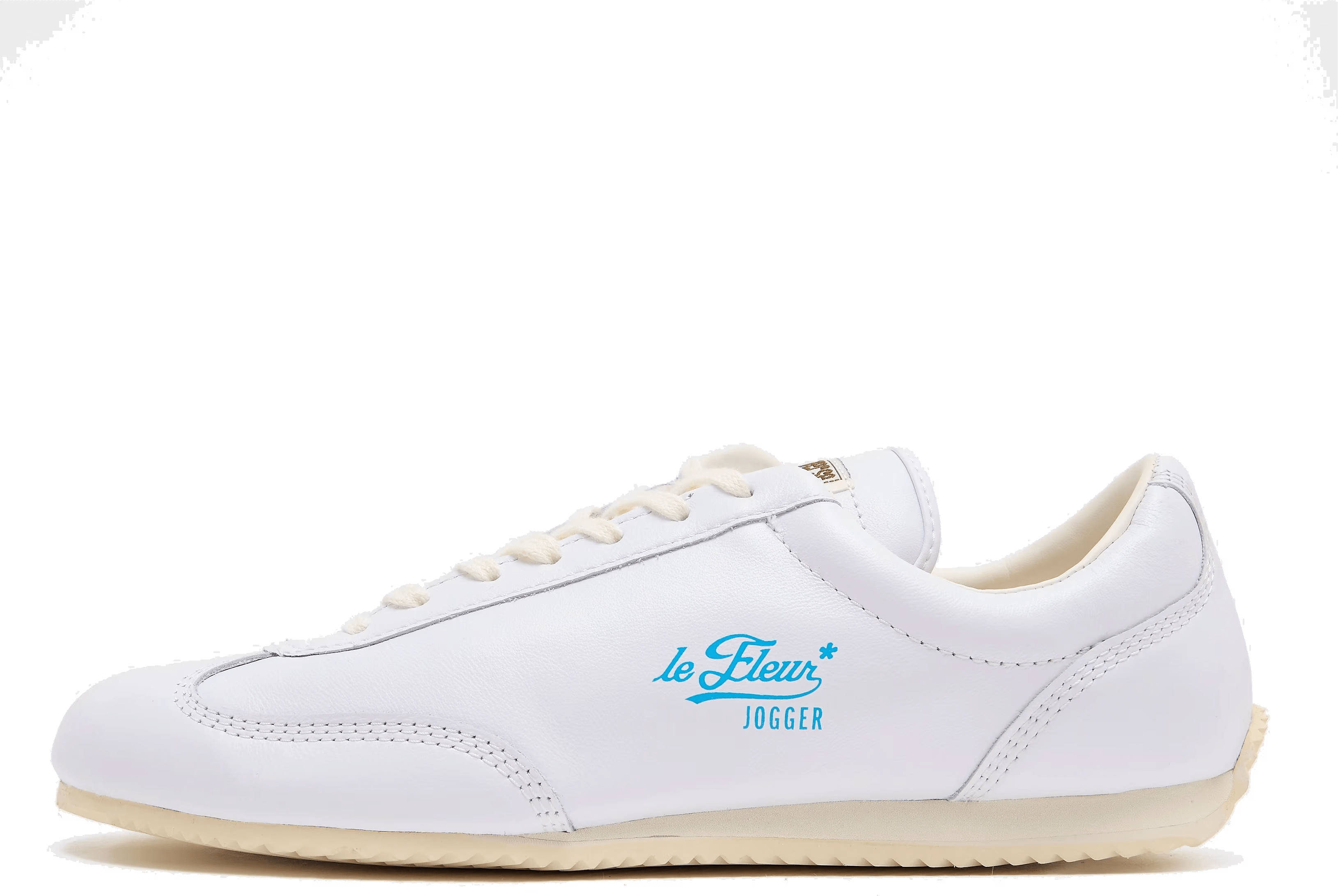 Converse x Tyler the Creator 1908 Jogger
