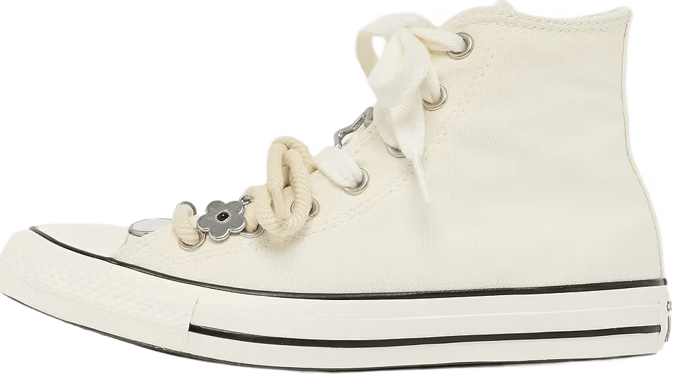 Converse Chuck  Taylor All Star